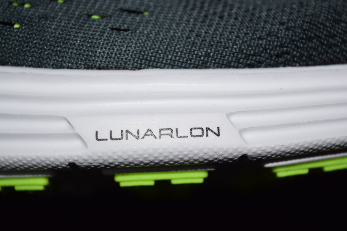 轻量训练 Nike LunarTempo第9张