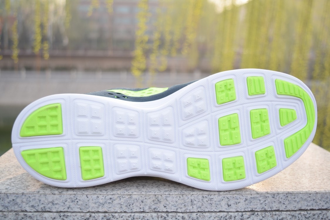 轻量训练 Nike LunarTempo第7张