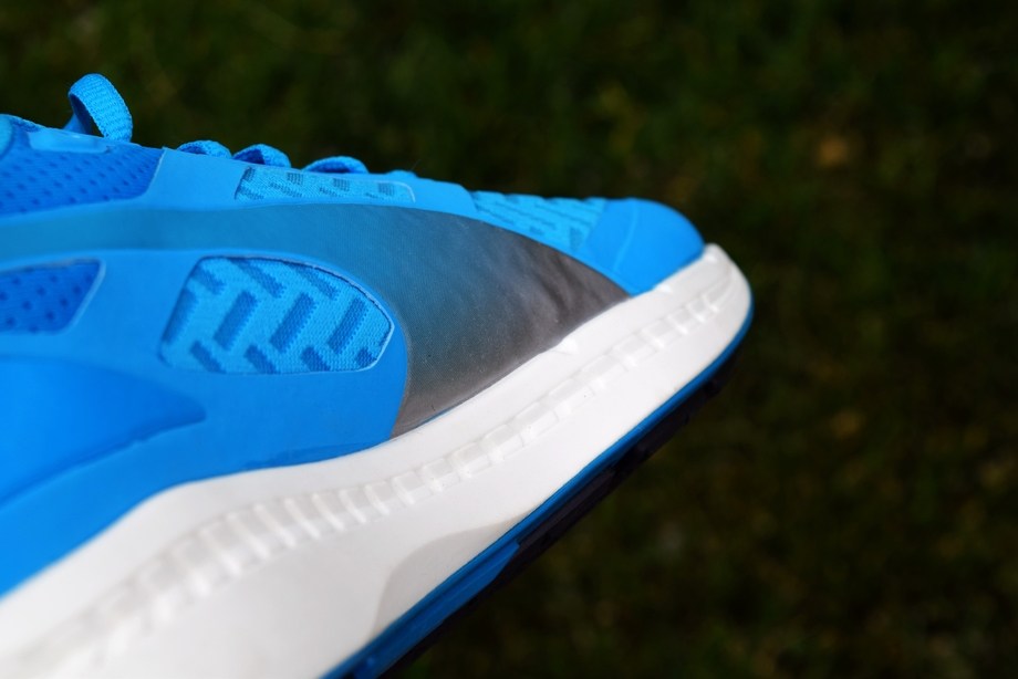 装备评测室：PUMA PWRCOOL第7张