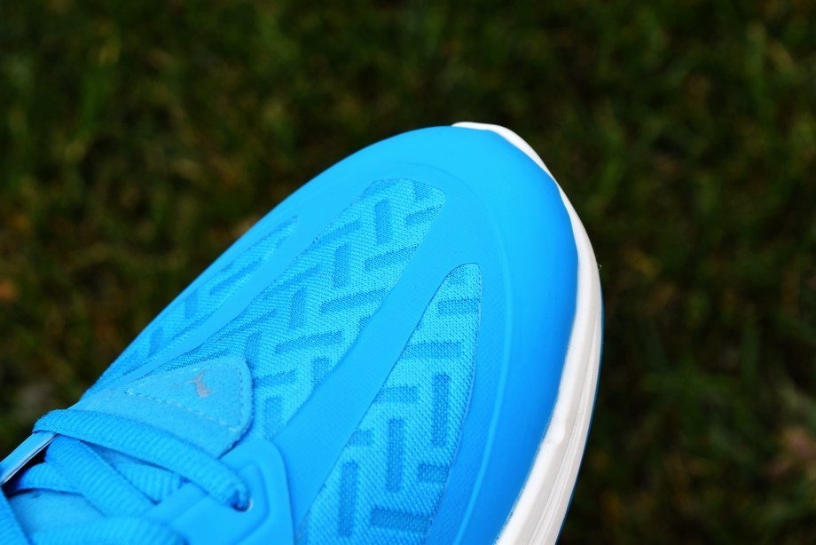 装备评测室：PUMA PWRCOOL第9张