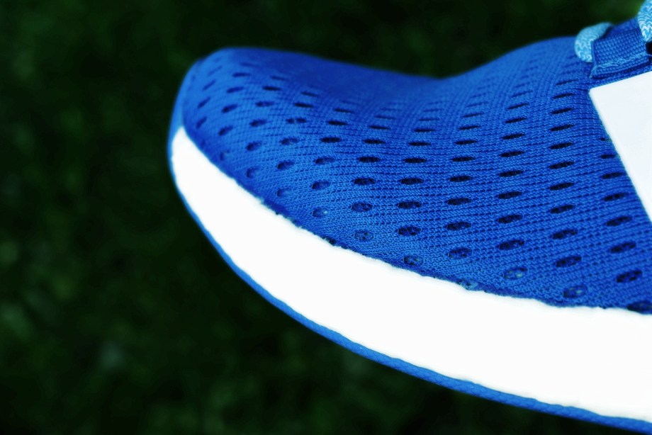 装备评测室:climachill Gazelle Boost第4张