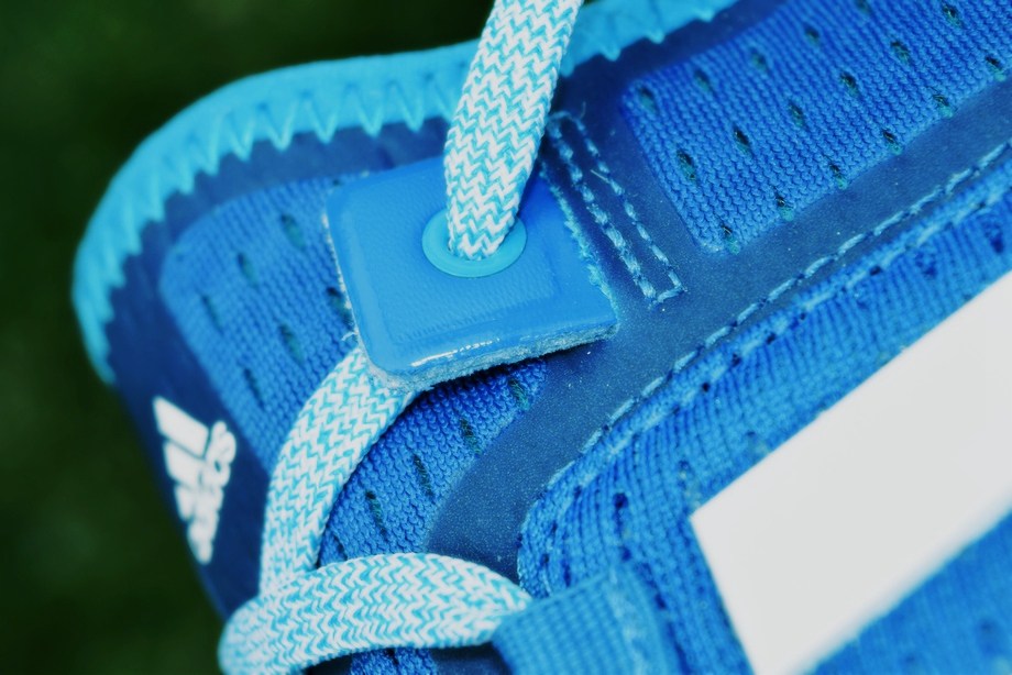 装备评测室:climachill Gazelle Boost第8张