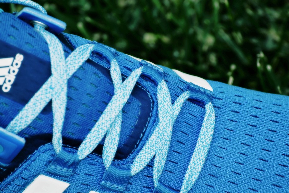 装备评测室:climachill Gazelle Boost第11张