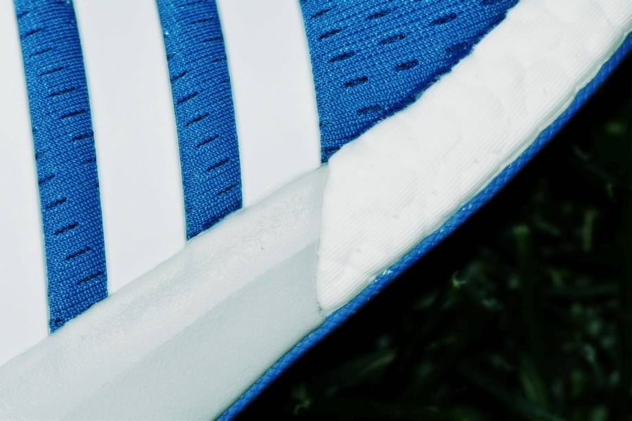 装备评测室:climachill Gazelle Boost第14张