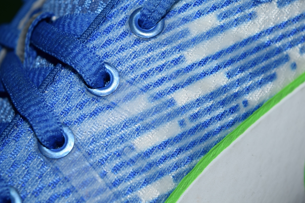 Puma Faas系列跑鞋第11张