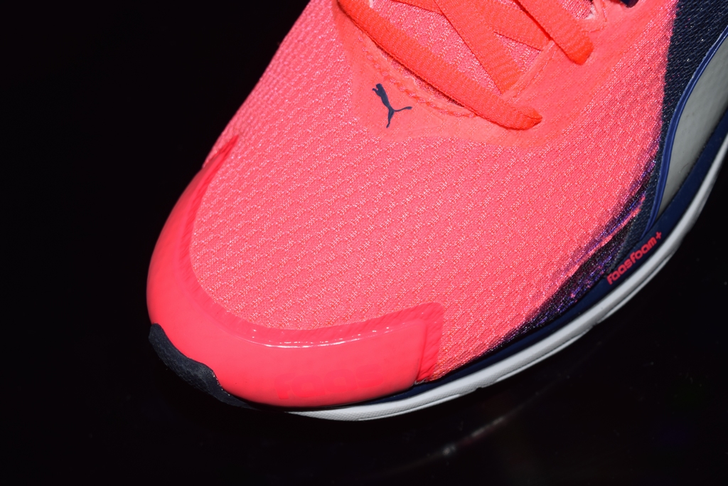 Puma Faas系列跑鞋第4张