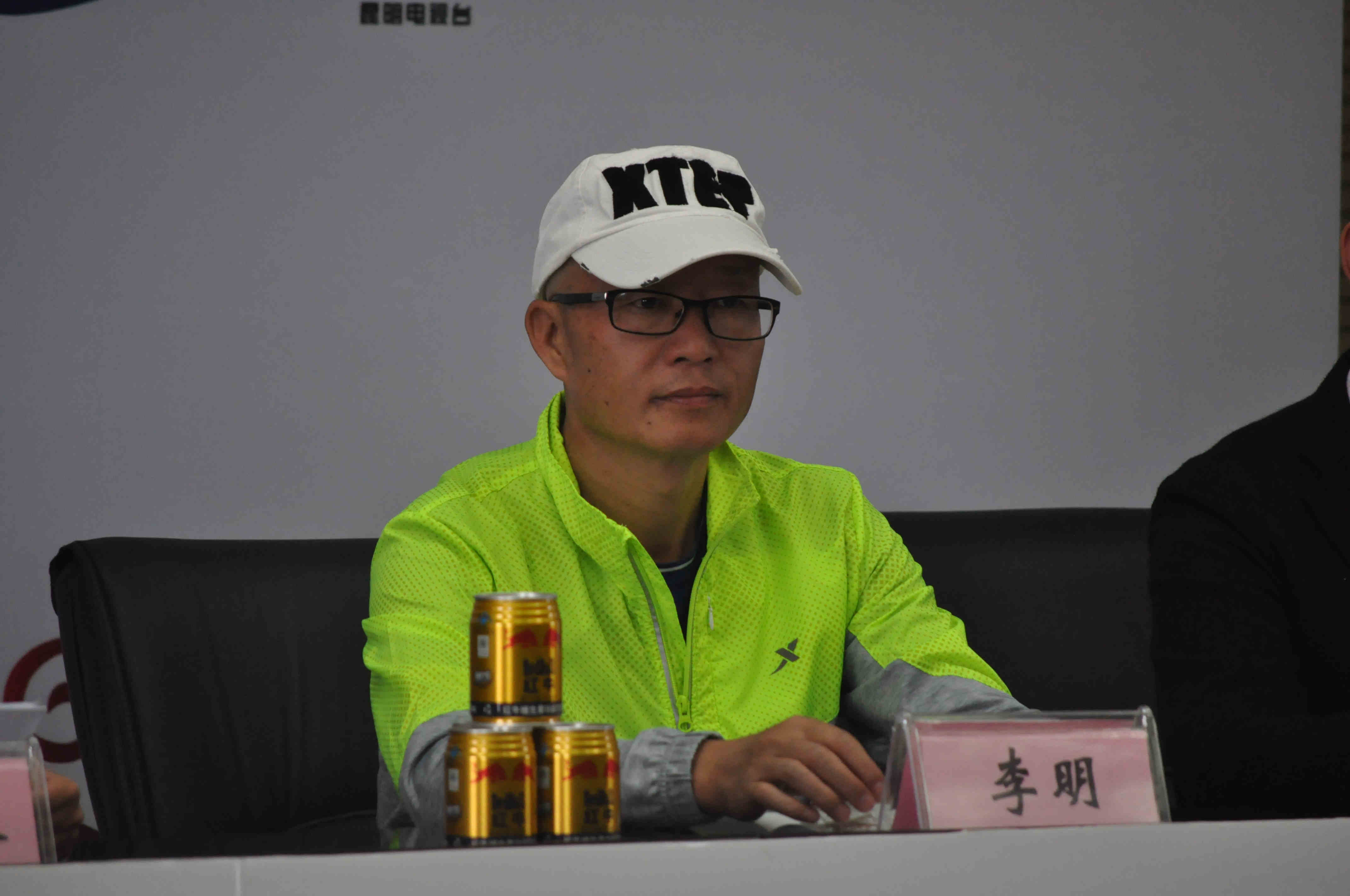 昆明高原国际半程马拉松赛正式启动报名第5张