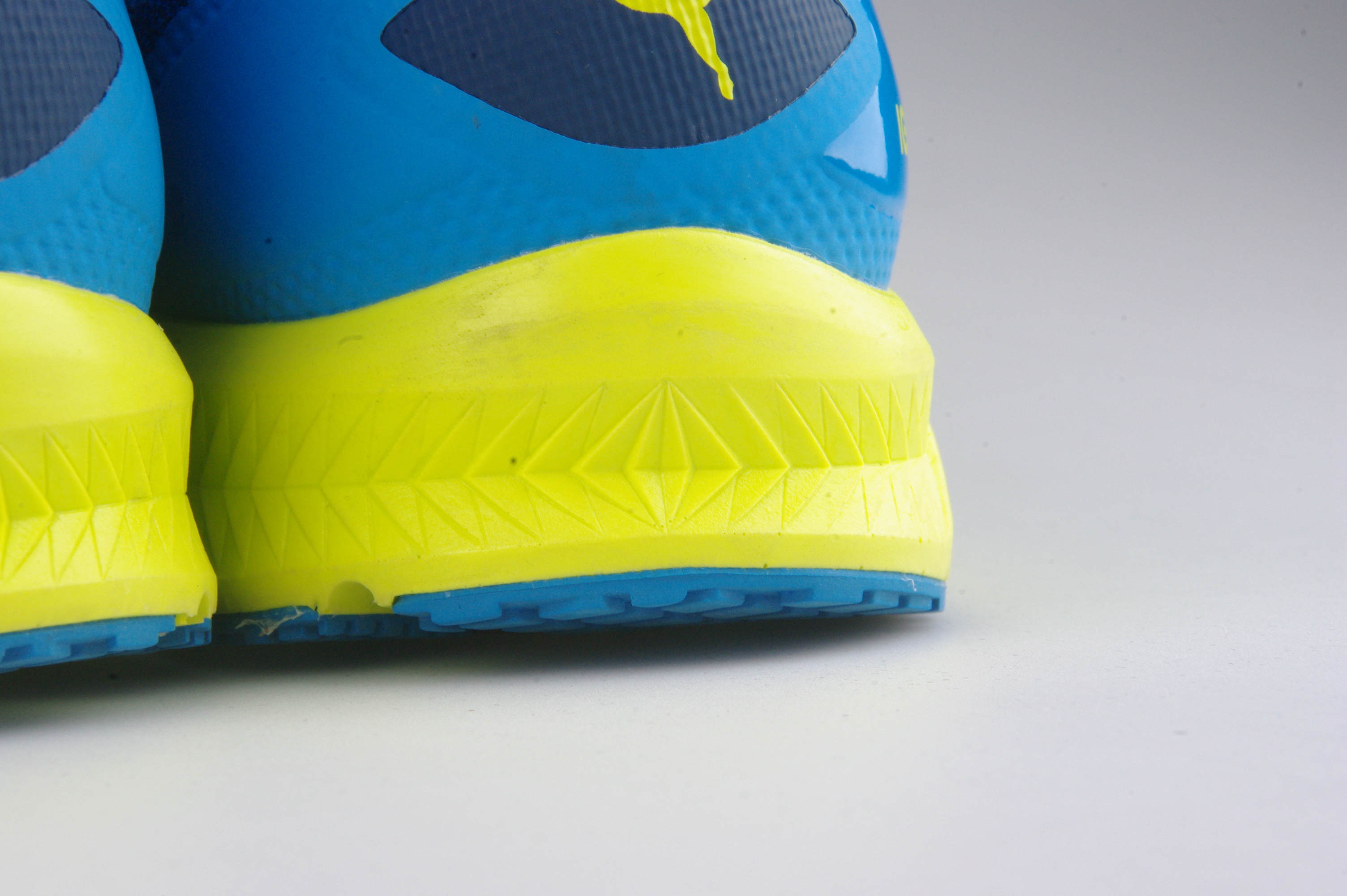 PUMA IGNITE XT第7张