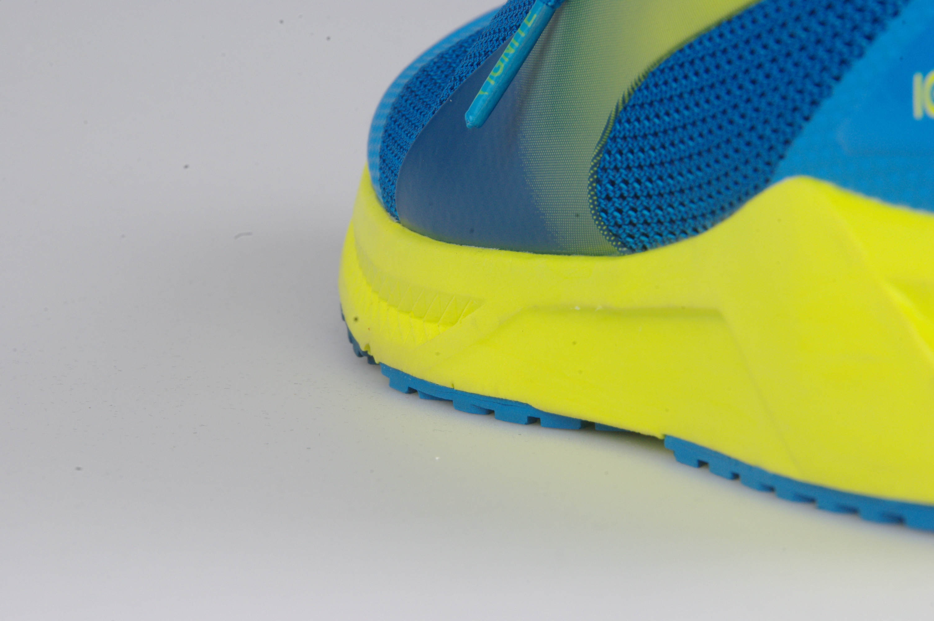 PUMA IGNITE XT第8张