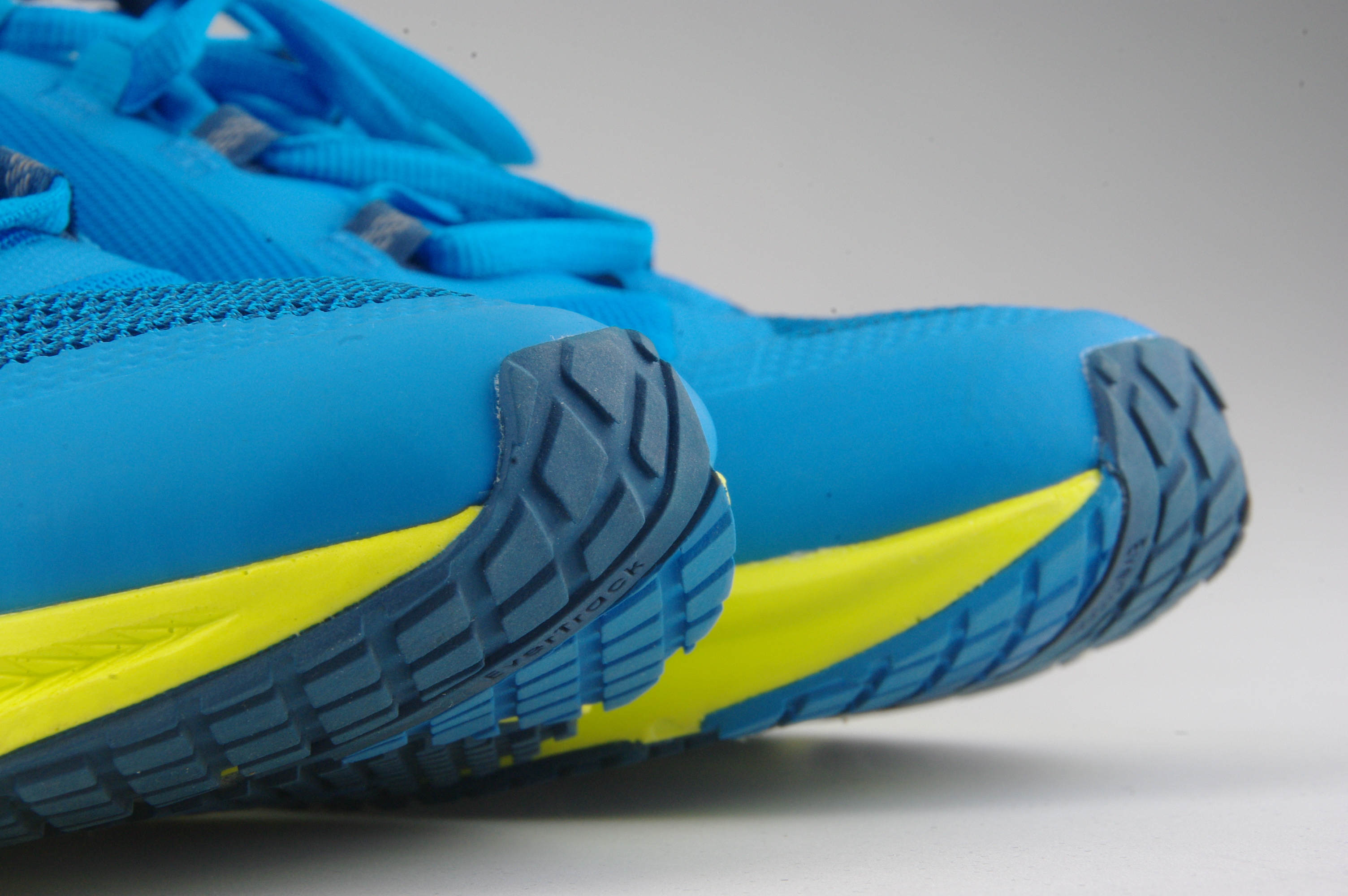 PUMA IGNITE XT第11张