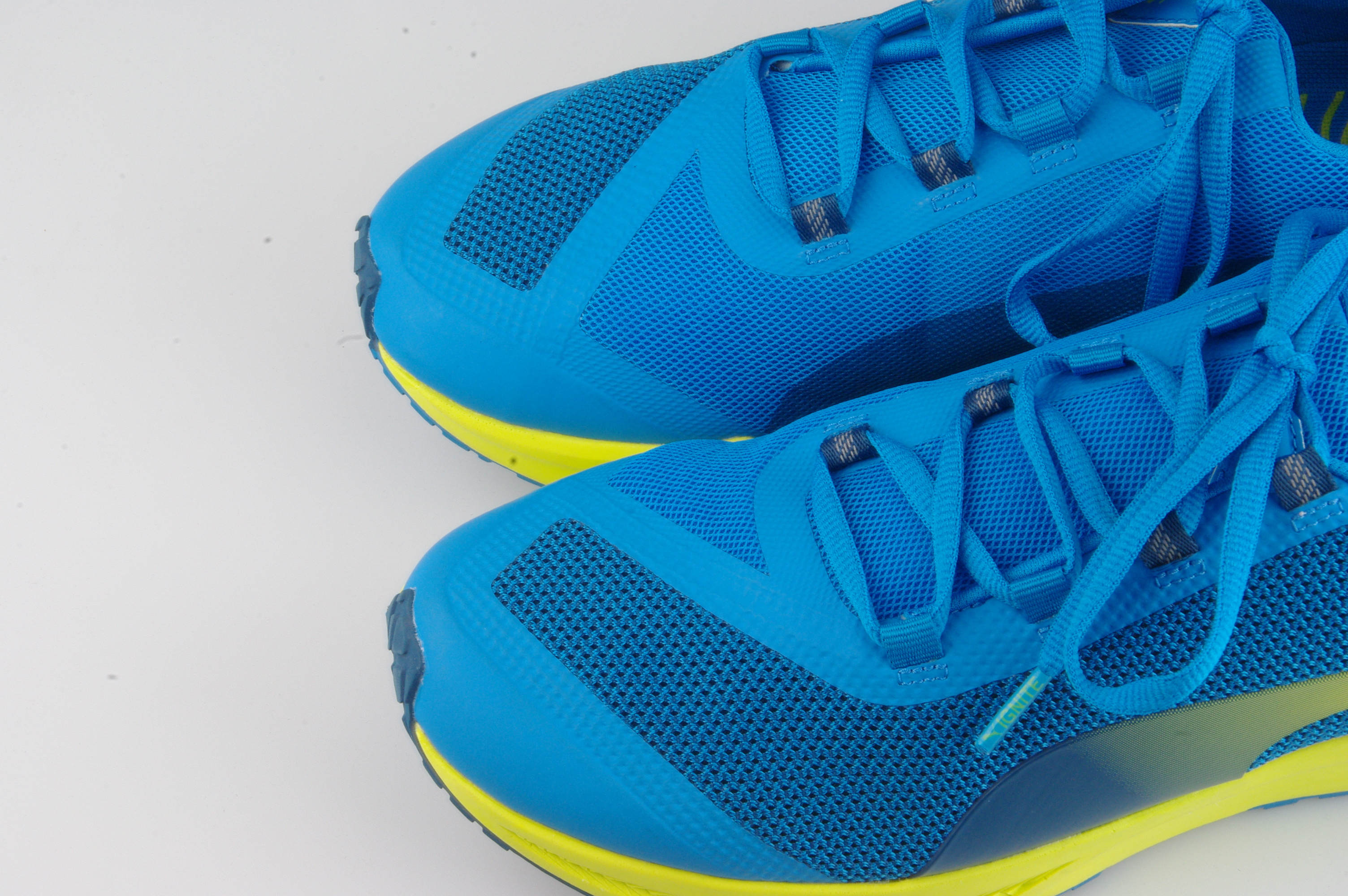 PUMA IGNITE XT第12张
