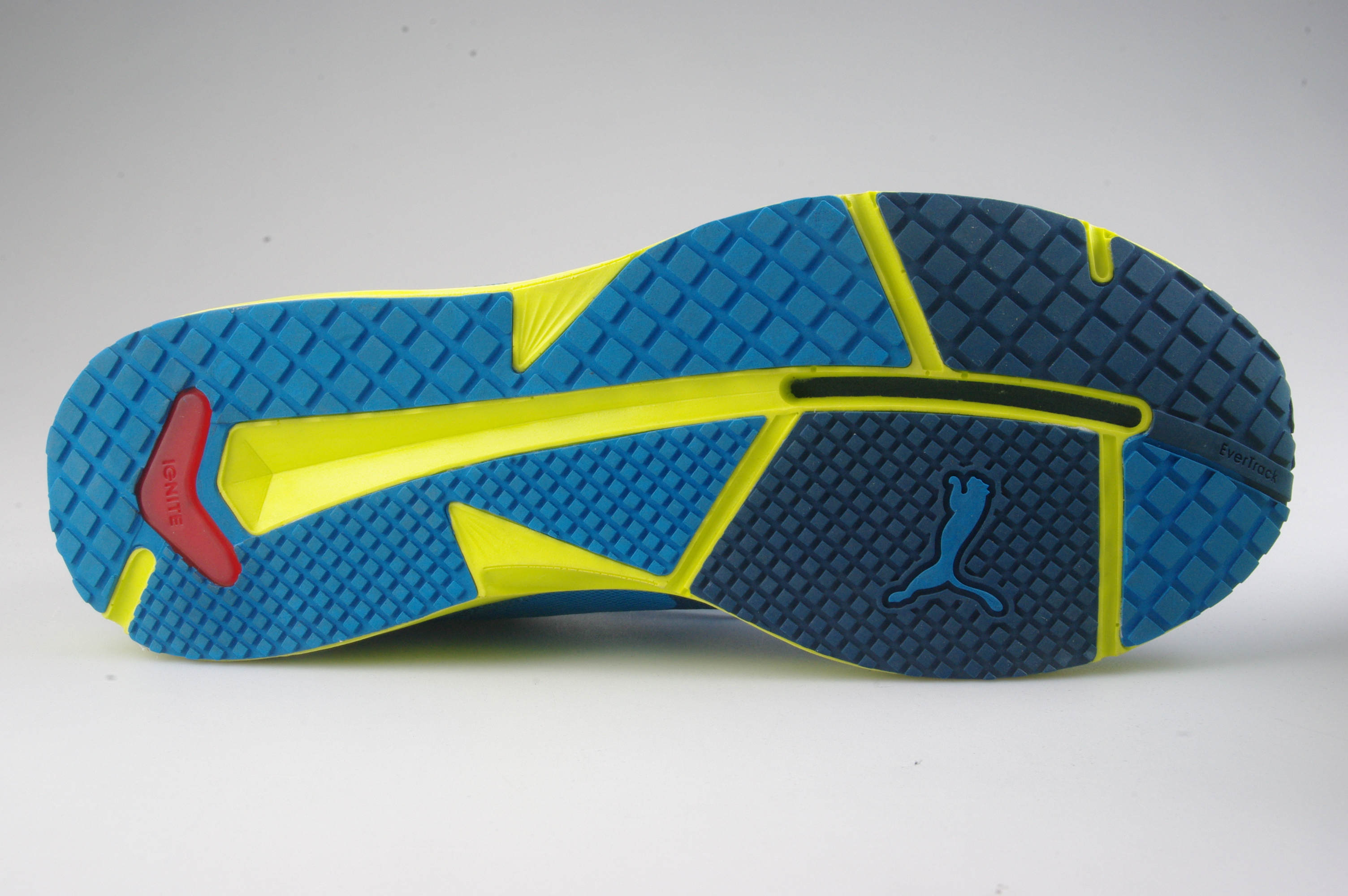 PUMA IGNITE XT第17张
