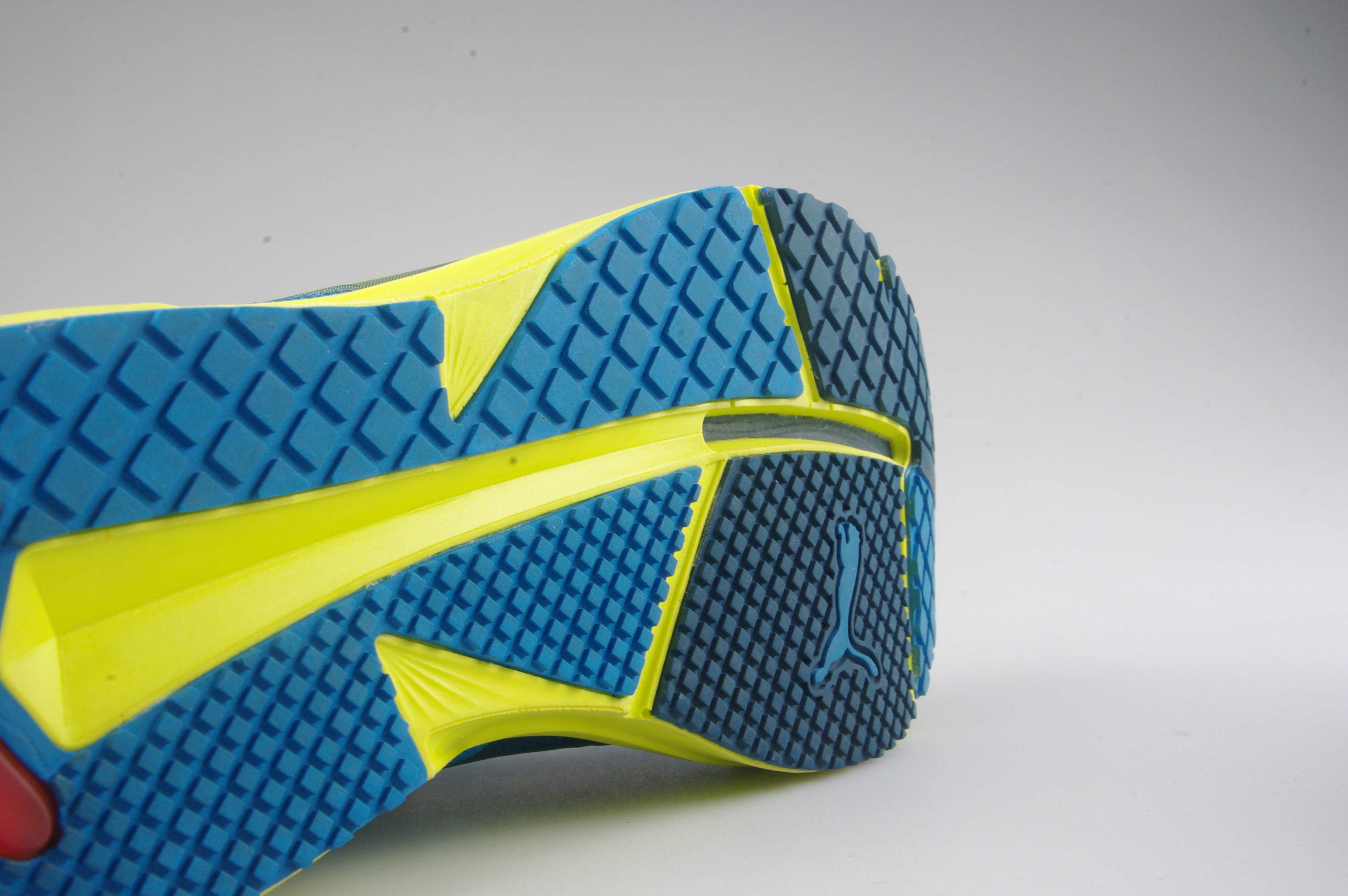 PUMA IGNITE XT第18张