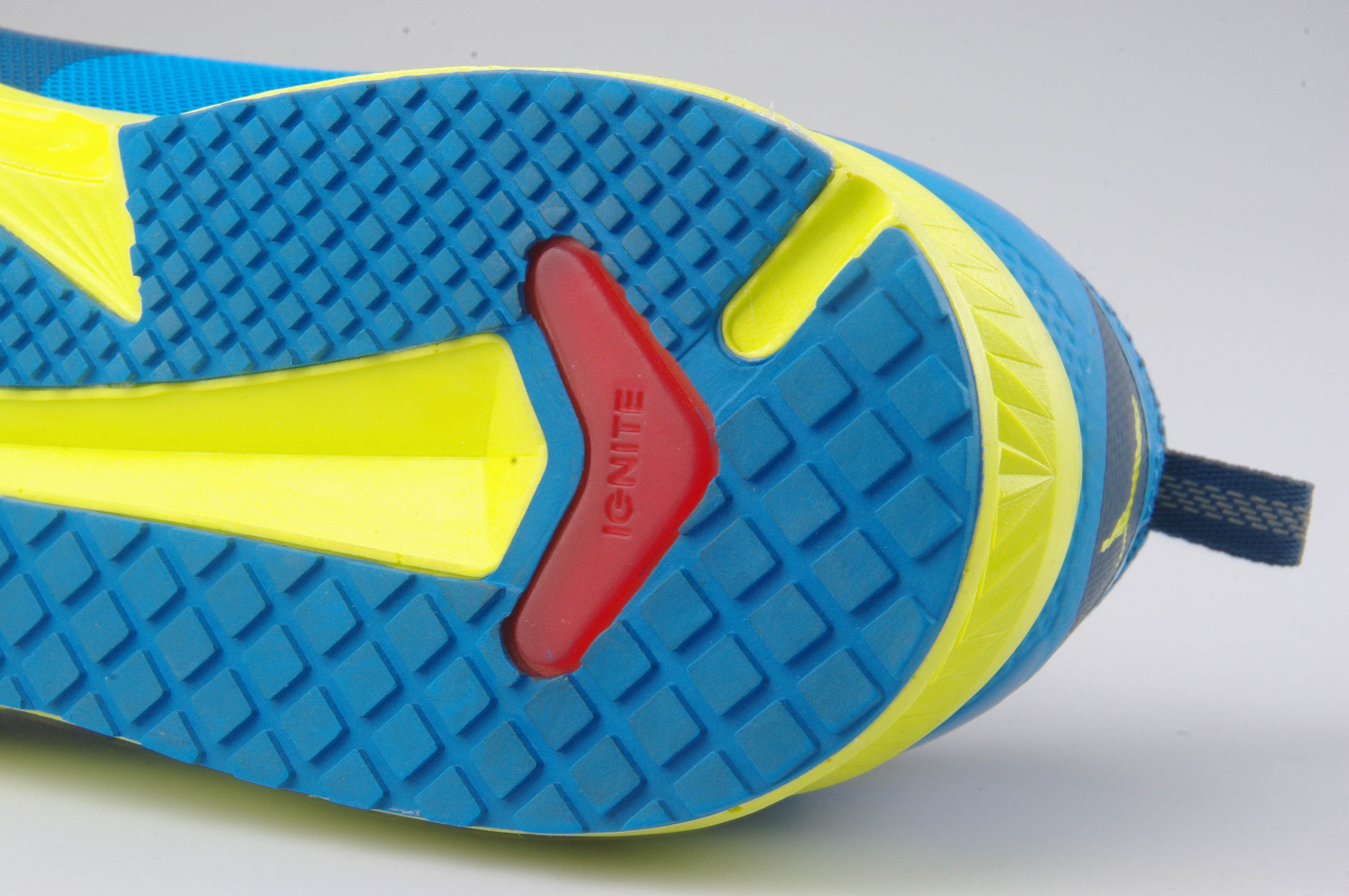 PUMA IGNITE XT第20张