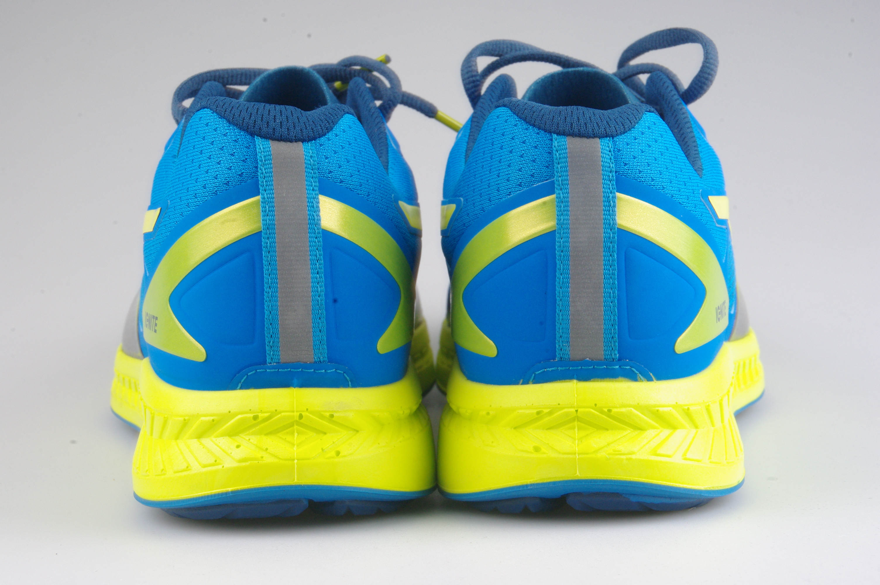 PUMA IGNITE XT第21张