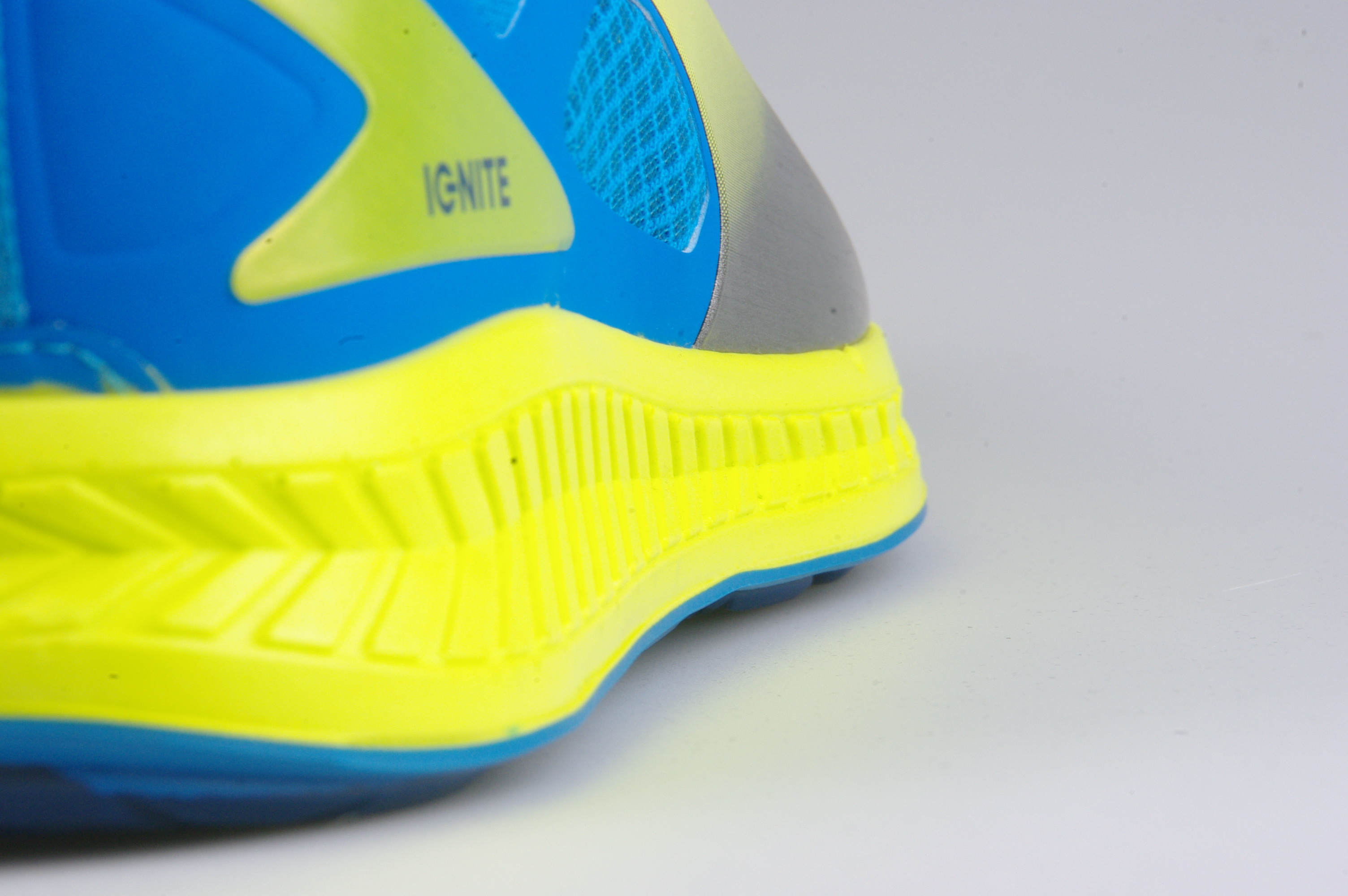 PUMA IGNITE XT第22张