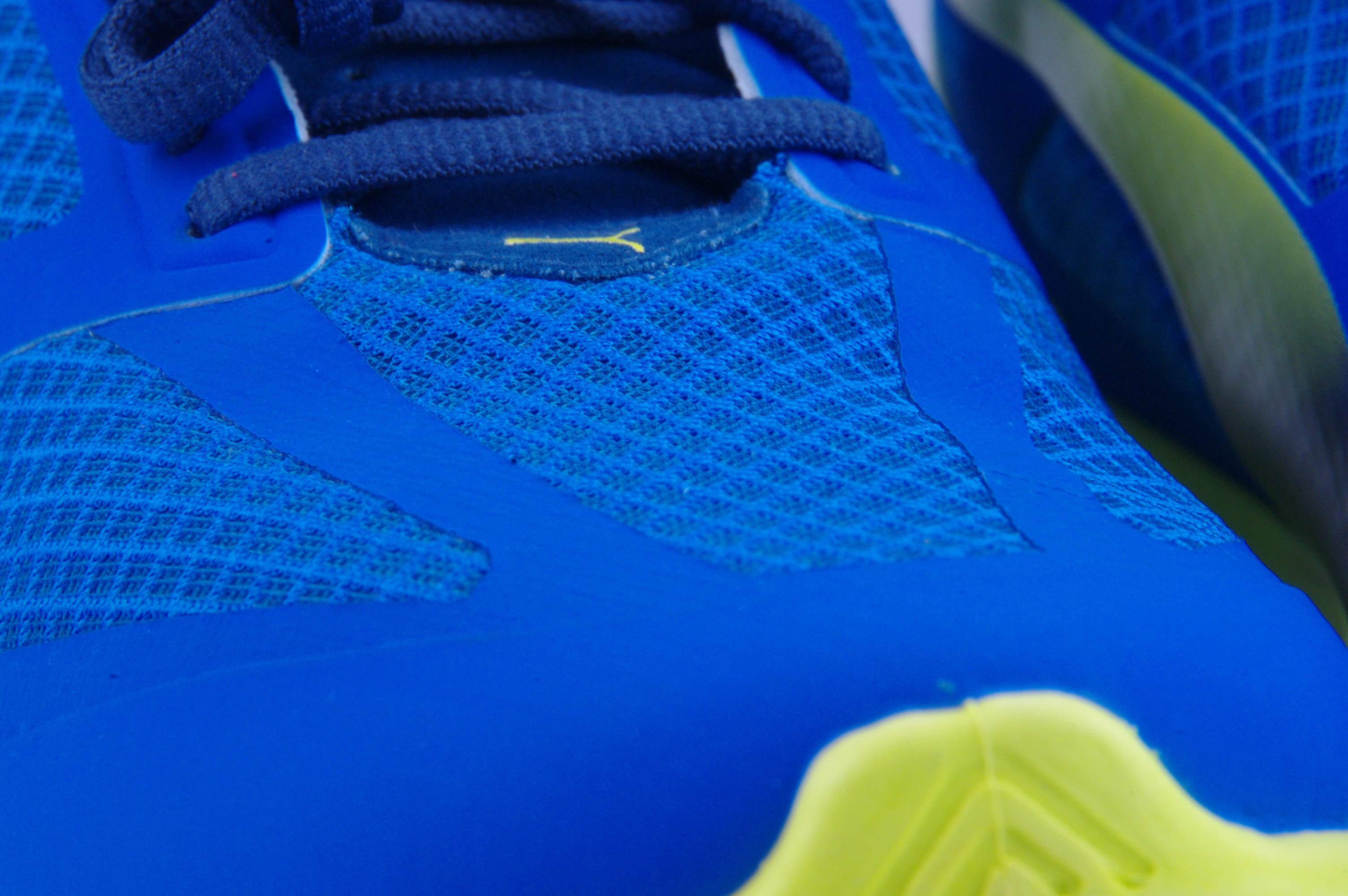 PUMA IGNITE XT第26张