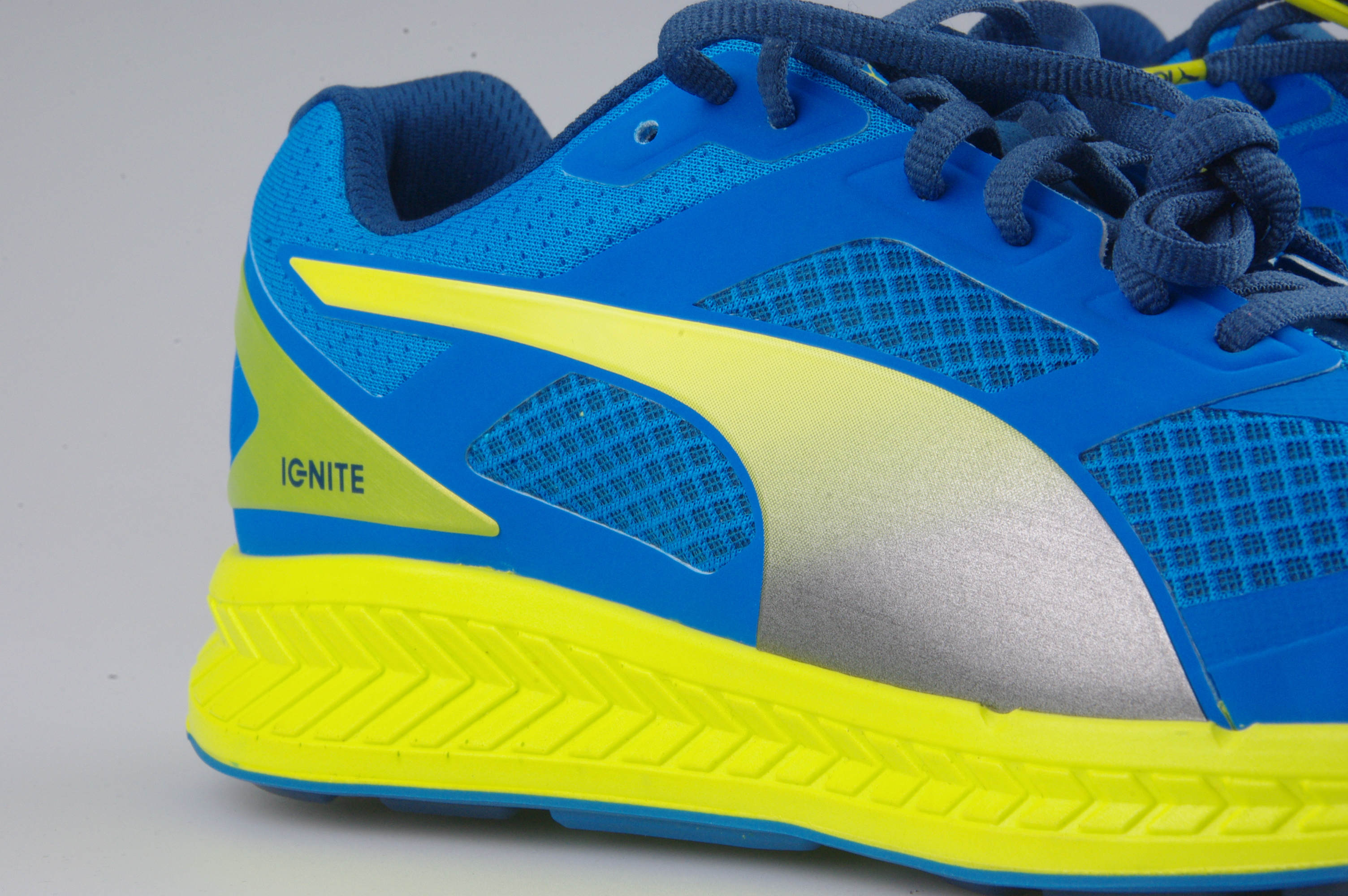 PUMA IGNITE XT第27张