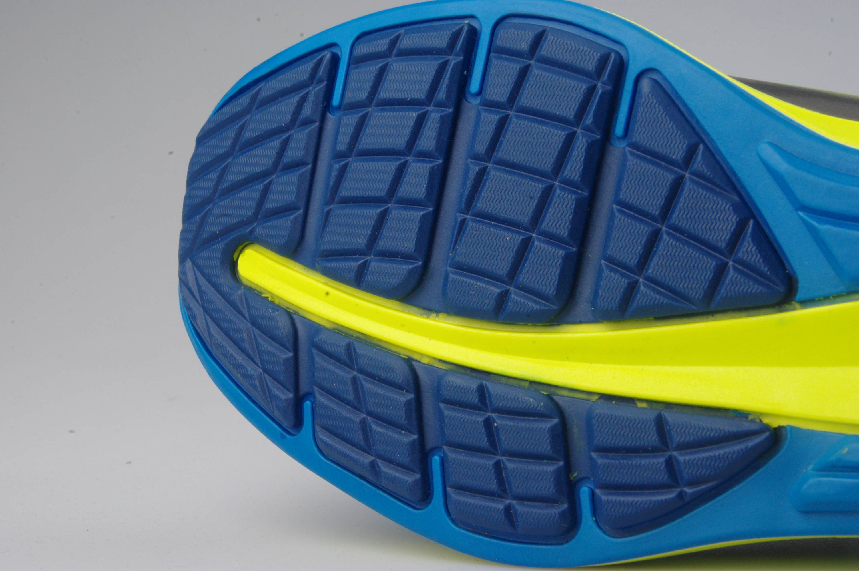 PUMA IGNITE XT第29张