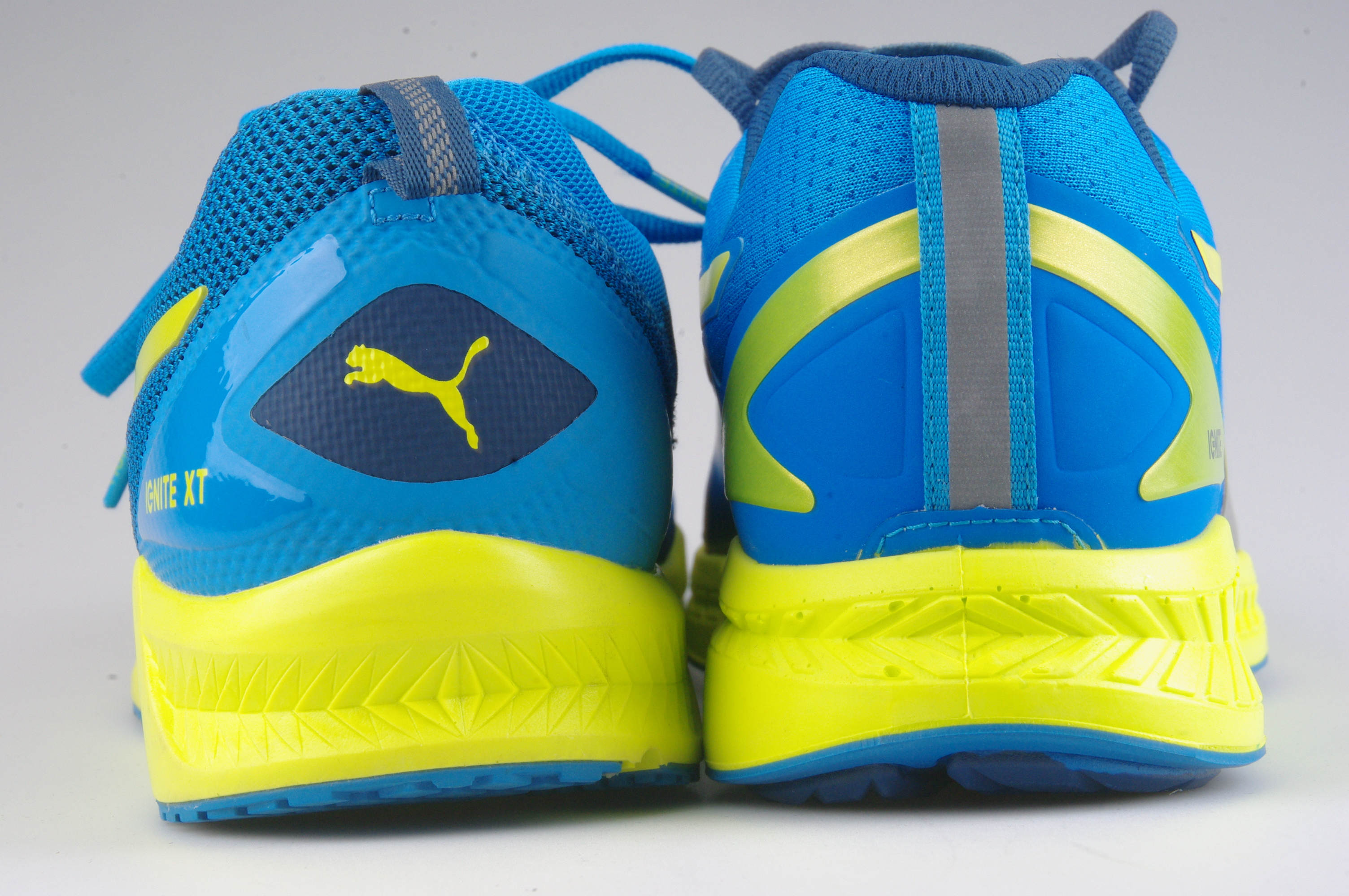 PUMA IGNITE XT第32张