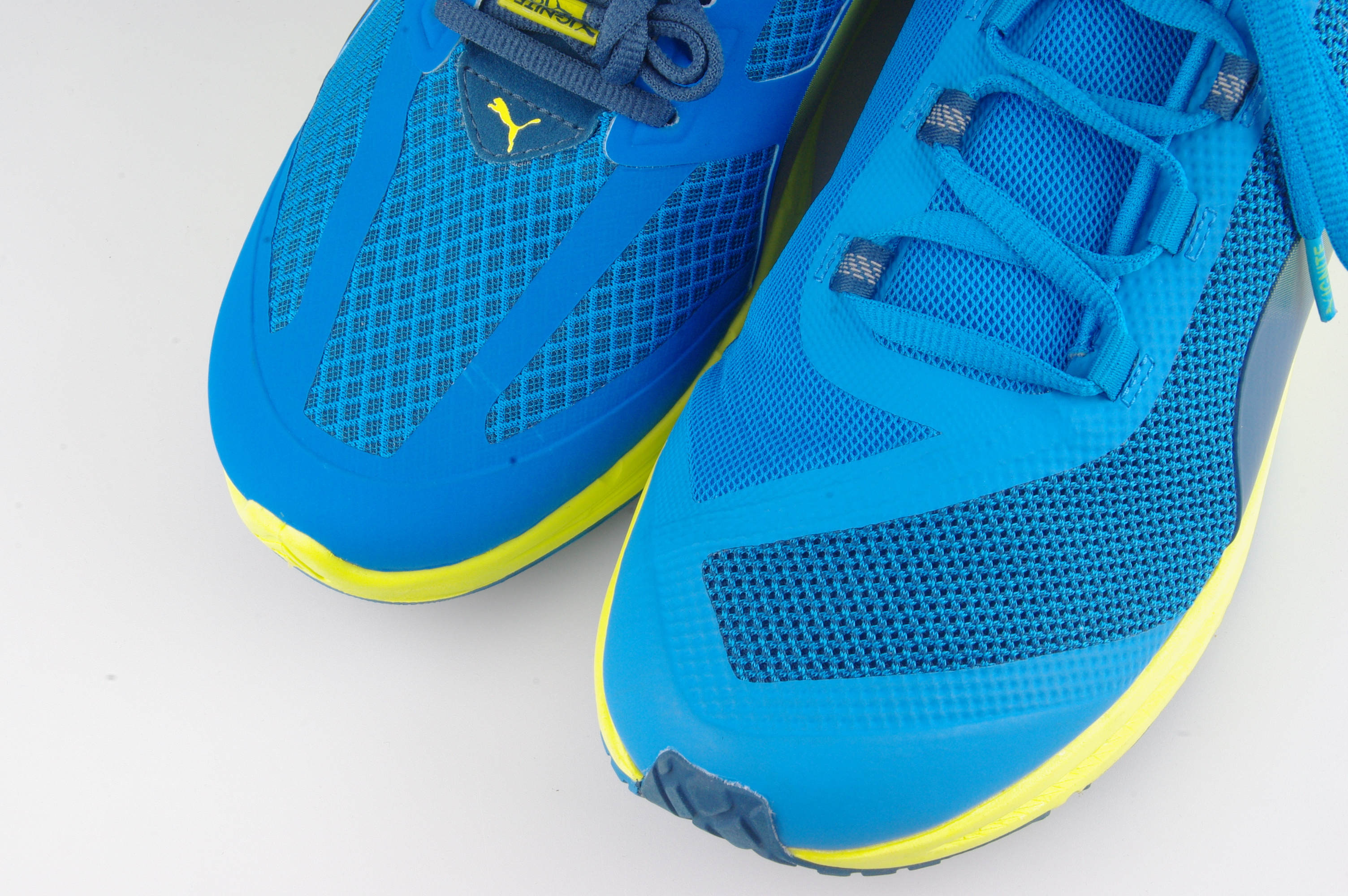 PUMA IGNITE XT第1张