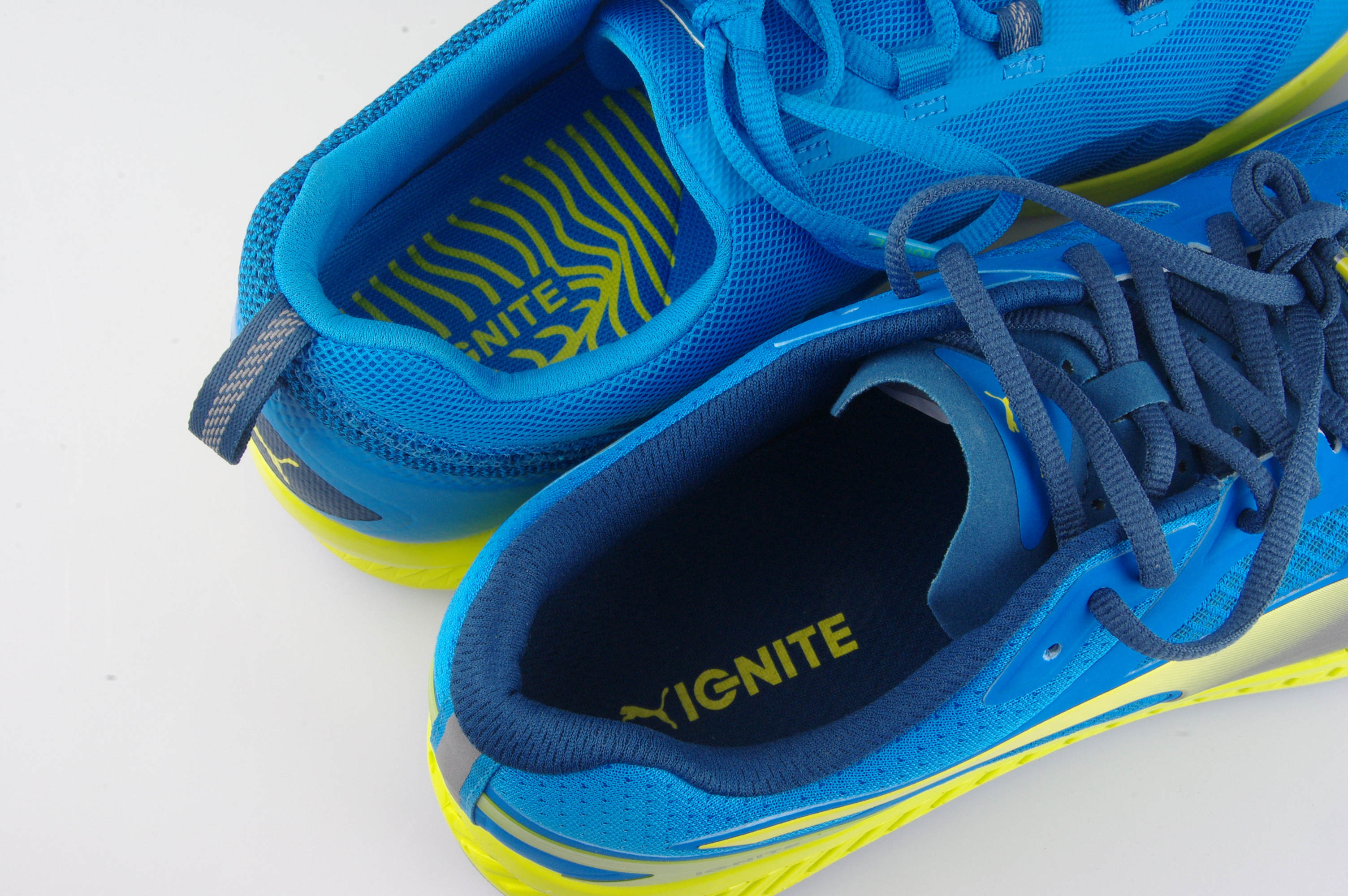 PUMA IGNITE XT第35张