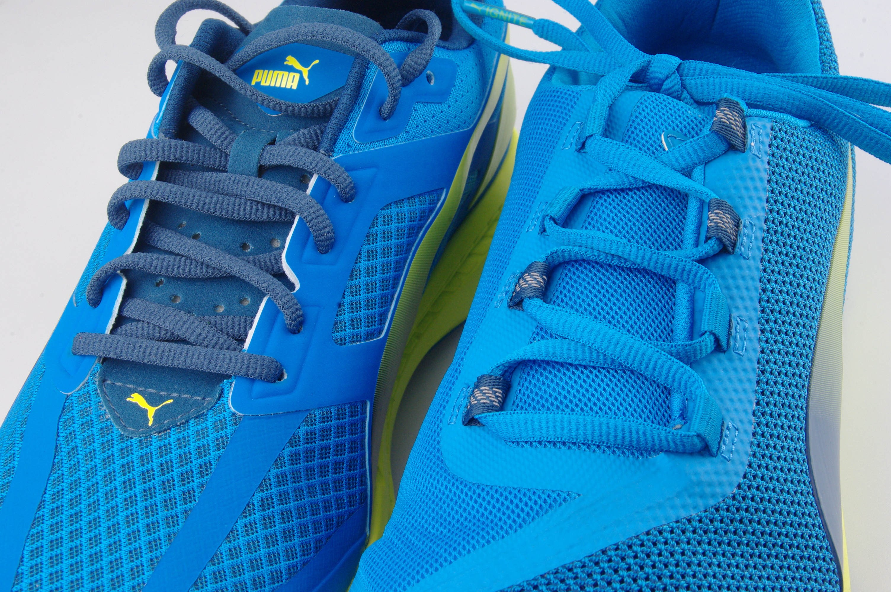PUMA IGNITE XT第2张