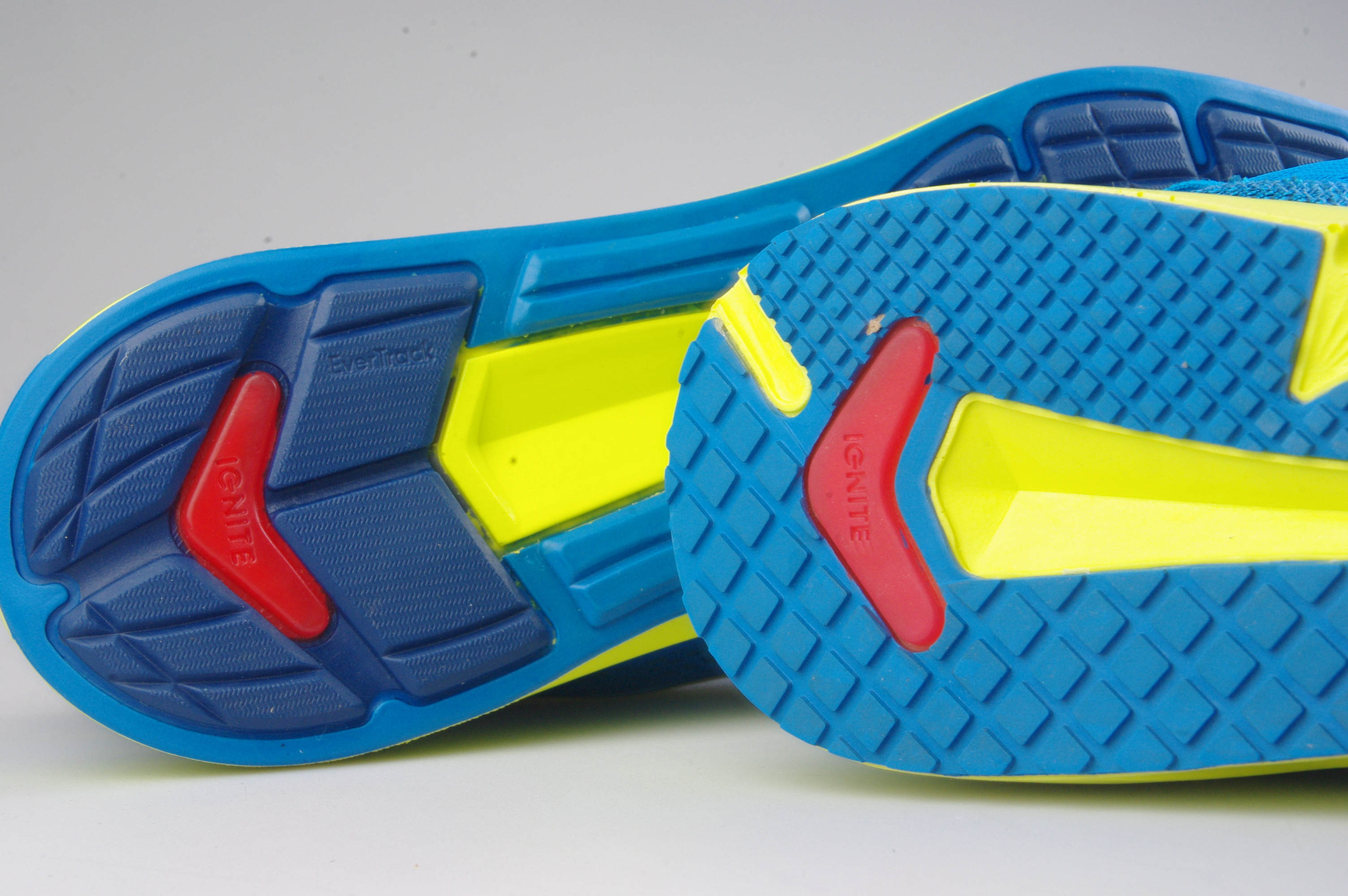 PUMA IGNITE XT第36张
