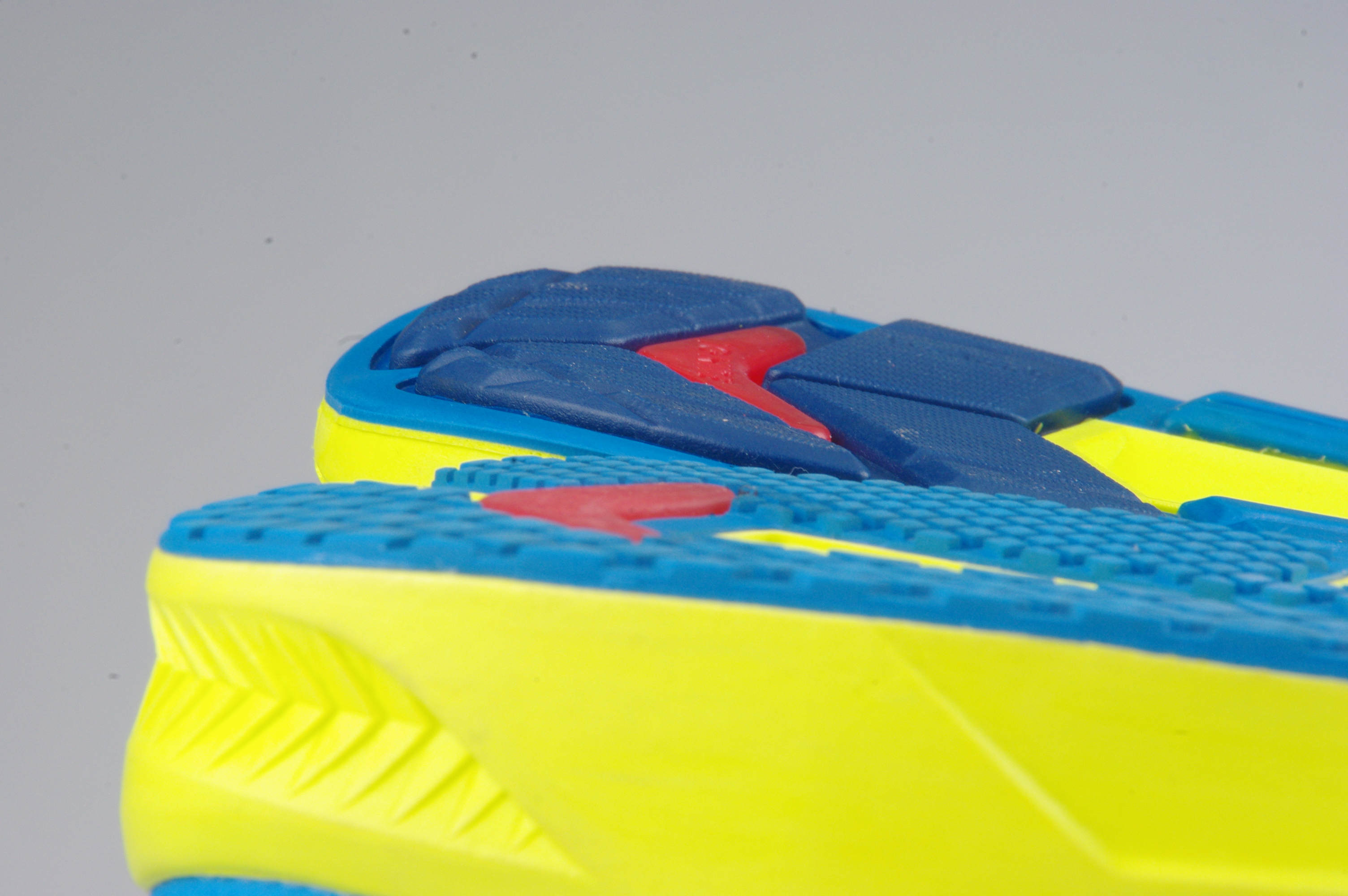 PUMA IGNITE XT第37张