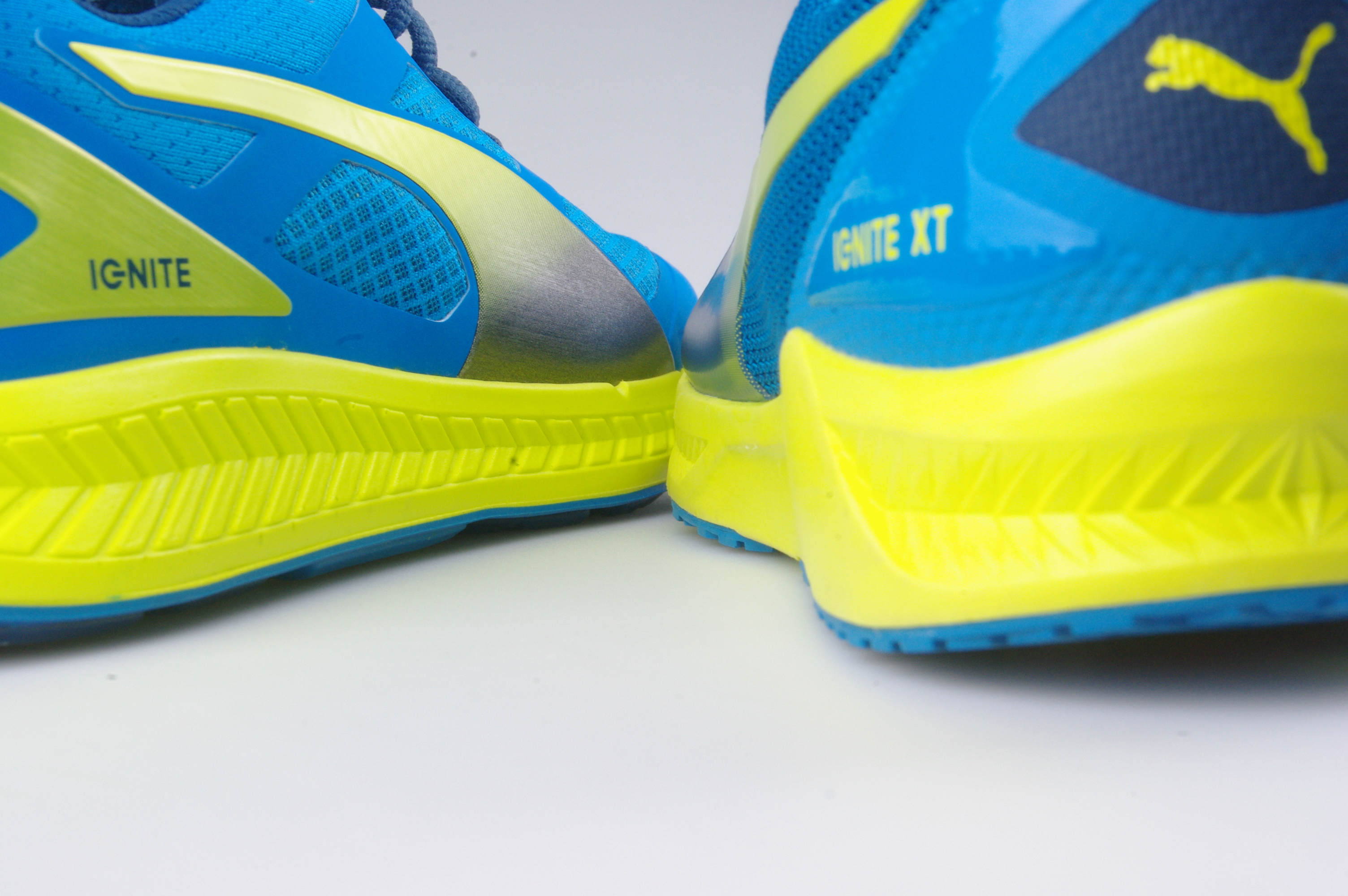 PUMA IGNITE XT第39张