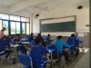 鸿蒙致敬模组展示，玩家体验游戏实时交互