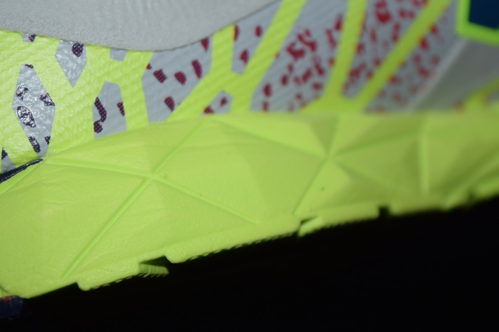 New Balance RC1600v2跑鞋第8张