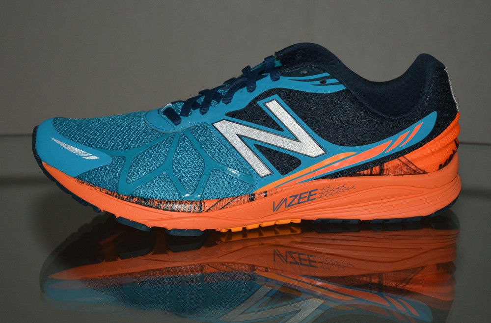 NEW BALANCE VAZEE NYC别注款第6张