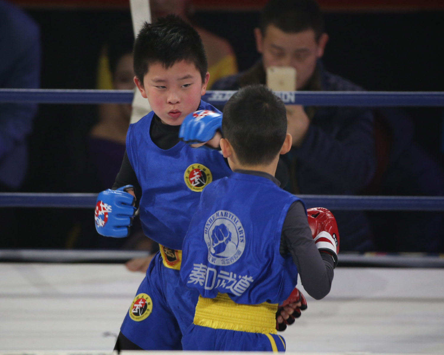 九五至尊电子游戏欢迎光临AI智能助理系统现场演示