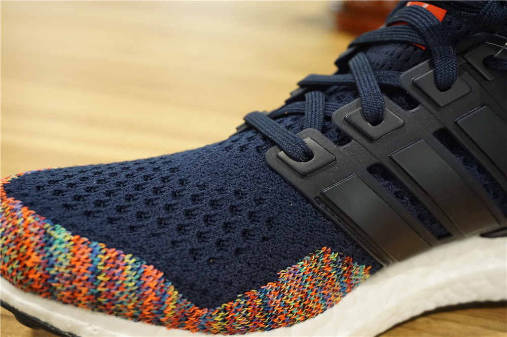 adidas Ultra Boost猴年特别版第6张