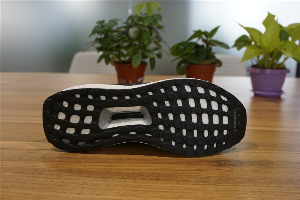 adidas Ultra Boost猴年特别版第14张