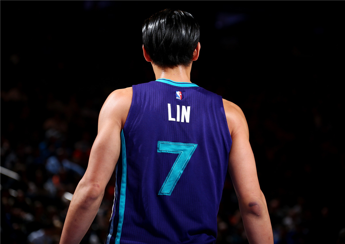 nba球员合同缘何暴涨?乔丹们是疯了还是瞎了?