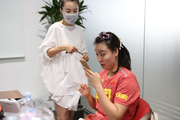 K8凯发真人线上娱乐极速版场景化使用示例