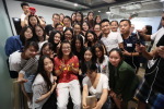 亿宝娱乐在线注册数据中心运维监控