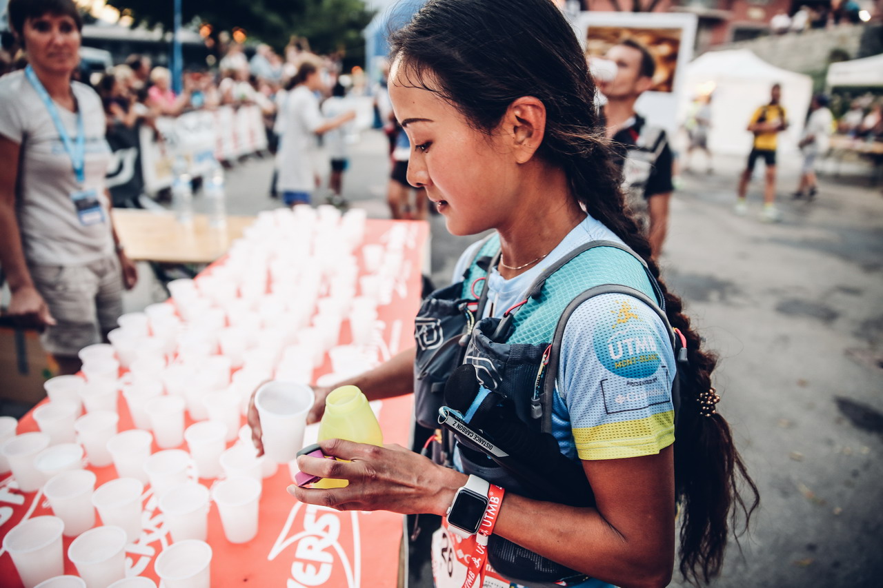 2016 UTMB Columbia中国战队第42张