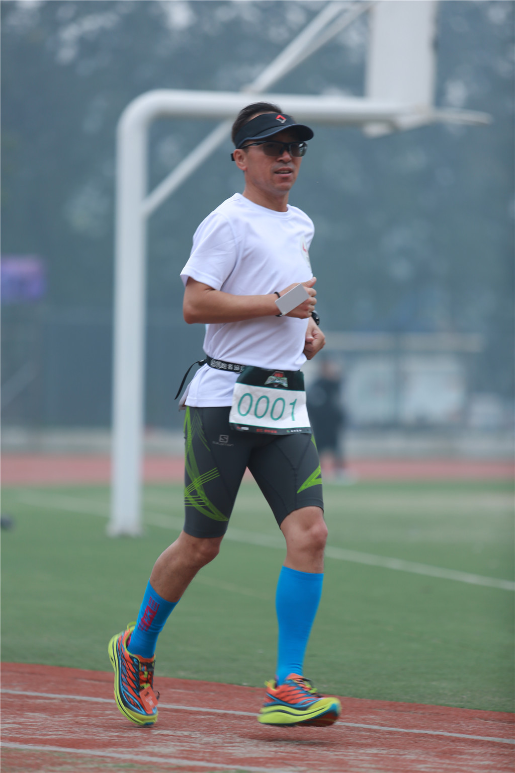 跑步进行中第8张