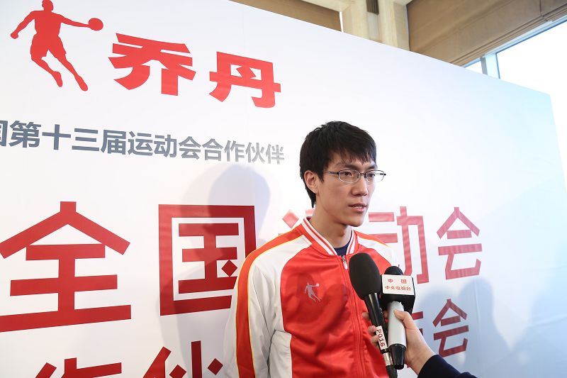 环亚娱乐哪个网真包裹追踪界面示意图
