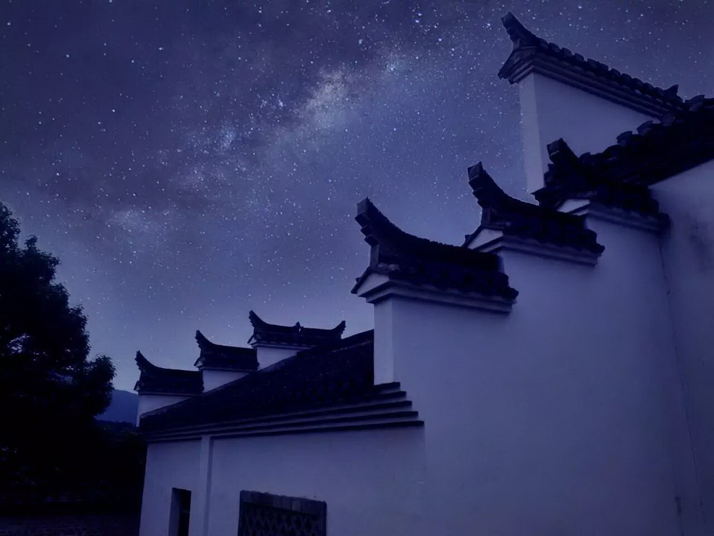 忽如一夜春风来，千亩万亩黄花开。春暖花开时节，邀你穿过熙攘闹市，于阡陌之中掩映而行，共同寻找属于春天的颜色。究竟这个颜色是什么呢？让我们一同在2016年花马赛道风光中寻找答案吧！第9张