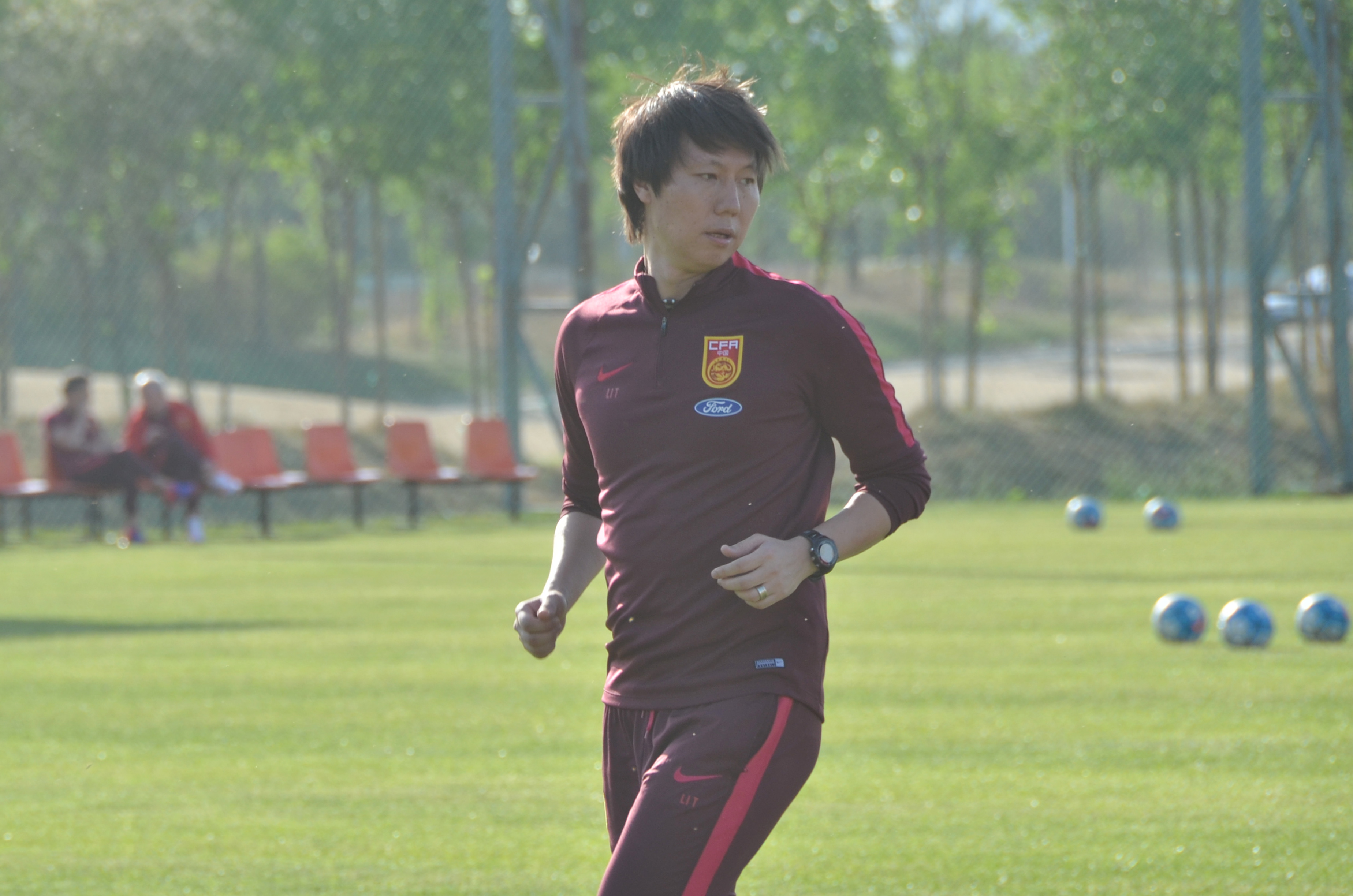 李铁也毫不逊色第6张