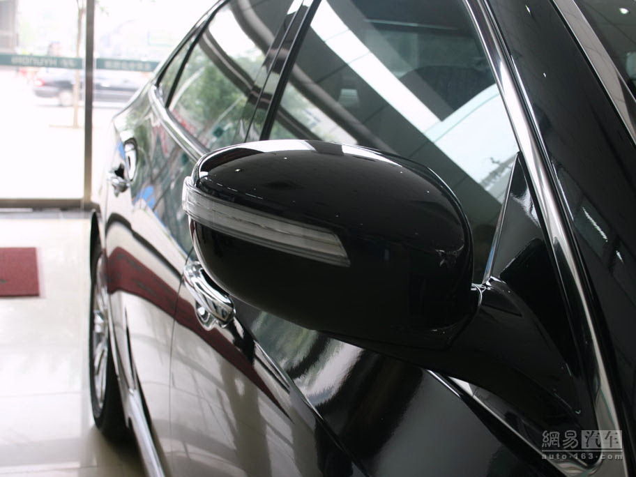 5TMIKI8V29R10008.JPG