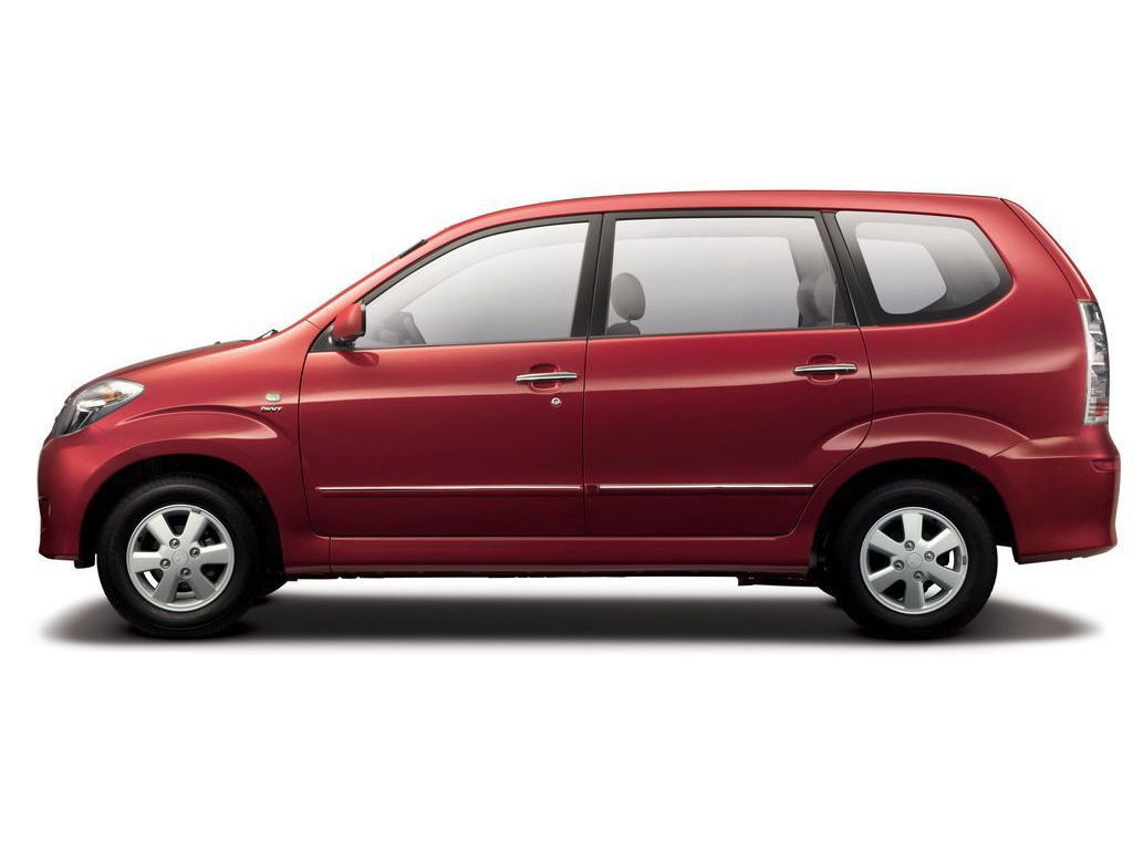 【图】一汽吉林森雅_网易汽车