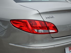 标致4082010款 图片-网易车型库-网易汽车
