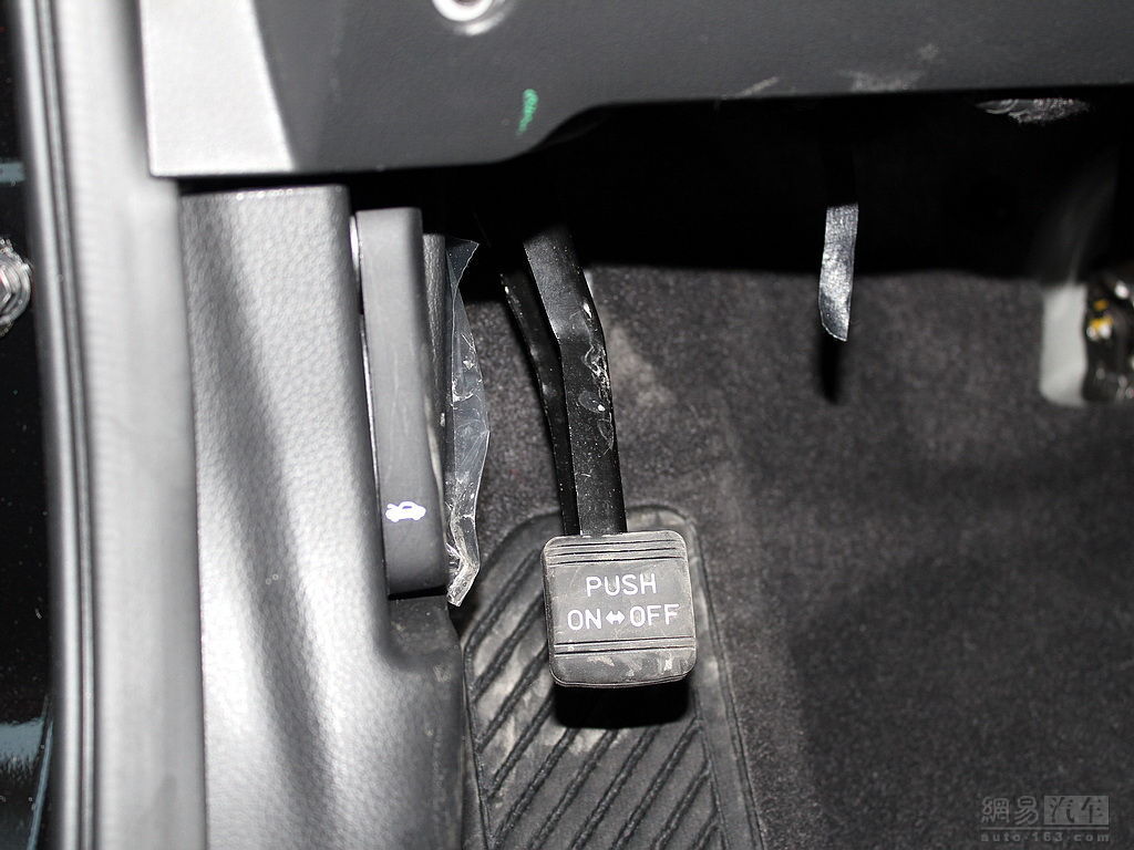 2011款起亚k5 2.4at premium