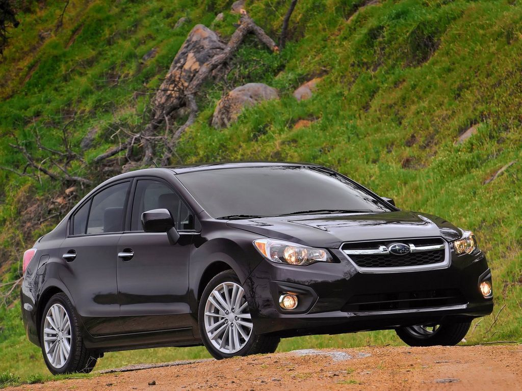 舒适车排名_越野舒适排名第一的车(2)