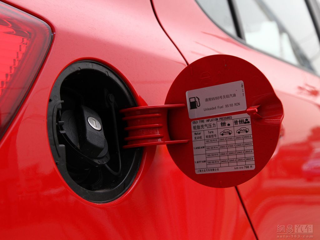 91/135 92/135 93/135 94/135 95/135 96/135 97/135 98/135 99/135